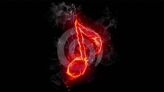 نغمة امايا ياما شدي الضفاير حنان ماضي من روائع ياسر عبدالرحمان  نغمة امايا ياما شدي الضفاير حنان ماضي من روائع ياسر عبدالرحمان