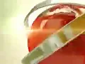 Download Lagu Obb Kabar Terkini tvOne 2013-2014 Iklan Sponsor Lifebuoy