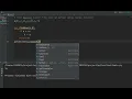 find max value from list in python using reduce function Python Tutorial Interview Question