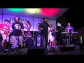 Kapu system & Mr.83 A1 sound