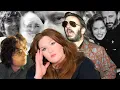 Download Lagu The Beatles and domestic violence