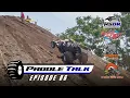 Download Lagu Paddle Talk Ep 86, Gravelrama is here!, SPDRS next 2 races, race recaps, race previews, and news