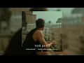 Океан Ельзи, YAKTAK, KOLA, SHUMEI, Jerry Heil - Той день