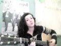 Ode to Paul McCartney - 63 - Natalie Coluccio Original Song