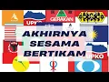 Download Lagu Anwar Kekal PM ? - Ini Punca Pergolakan Politik Bertikam Sesama Sendiri