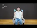 김재환 (KIM JAE HWAN) - '지금 데리러 갈게 (I’ll Be There)' 응원법