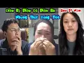 Download Lagu 330 )  Cho Mẹ xin lỗi con . Mong con hiểu mà tha thứ co Mẹ .