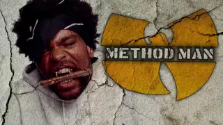 method man feat busta rhymes whats happenin remix hd 