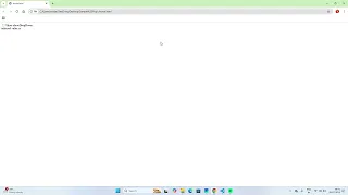 AngularJS Tutorial in Hindi - ng show ng hide directive