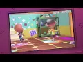 Mather Dance Company - Where Did I Put That Thing? / Bibbidi-Bobbidi-Boo / Off to the Ball 