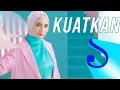 Iklan Zinc Hijab Active Citra Kirana TVC Advertisement