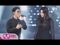 Download Lagu [ENG sub] The Call 김범수x에일리 ′Fall Away′ [5/19 음원공개] 180518 EP.3