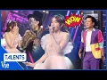 Download Lagu Khả Như live hit Noo Phước Thịnh \