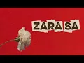 Lagu Zara sa - Arzid Khan, Acoustic (Official Audio) \