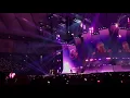 Download Lagu Taylor Swift - Style/Love Story/You Belong With Me Medley - reputation Stadium Tour Tokyo Night 2