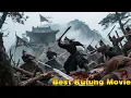 Download Lagu Thirteen Protectors of Songshan massacre a sect, and a martial arts catastrophe is imminent!