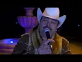 Elio Vega - Entre Hierba, Polvo Y Plomo (Video En Vivo)