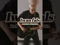 Download Lagu Iwan Fals. Katanya nyatanya #Realita