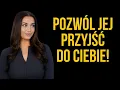 Download Lagu Jak sprawić, by każda kobieta od razu się Tobą zafascynowała  | Psychologia kobiet