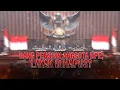 Download Lagu Uang Pensiun Anggota DPR, Layak Dihapus? | tvOne