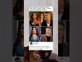 Download Lagu Salma Hayek and George Clooney, From Dusk Till Dawn (1996)—I’ll never forget the snake dance scene