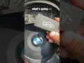 Download Lagu CLEAR and DIAGNOSE CAR ERRORS with CARLY Scanner! #CarProblems #CarlyDiagnostic #bmw