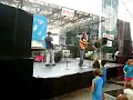 Ralph's World - All I Wanna Do