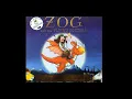 Zog and the Flying Doctors By Julia Donaldson and Axel Scheffler Kids Book Read Aloud