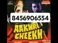 Download Lagu Aakhri cheekh 1991 bombino vcd