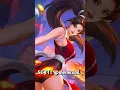 Download Lagu Pengisi suara asli ml 🗿 SC Tiktok @memexml_ #shorts #mobilelegends #memes
