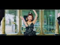 WANNABE (Inst.) - ITZY