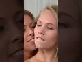 Download Lagu Lasbian Girl Romance 💋 || Hot Lasbian Girl #shorts #kiss