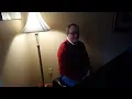 Jingle Bells... Bach, Mozart, Beethoven