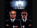 Lagu Men In Black Instrumental
