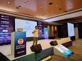 Flash Talks - GCI23 Go-Rule Engine