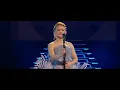 Zara Larsson - Ruin My Life (Orchestral Version - Performance Video)