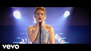 zara larsson ruin my life orchestral version performance video 