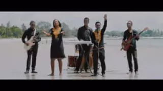  msamaha song joshua ndaki official video