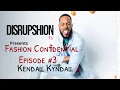 Fashion Confidential Episode Kendall Kyndall