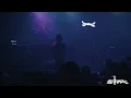 Download Lagu WHATUPRG - Drip Lee LIVE @ Holy Smoke! 2023