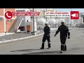 BCT Drivers Safety Induction