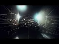 Download Lagu The Zen Circus - Un milione di anni (Official Video)