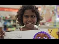 Fitzroy Valley Indigenous seasonal calendars on Many Lands Many Seasons