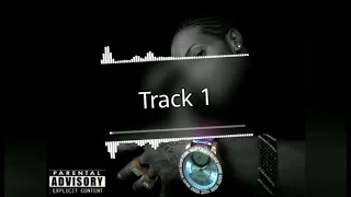 zombie ft belle 9 i never stay alone official audio 