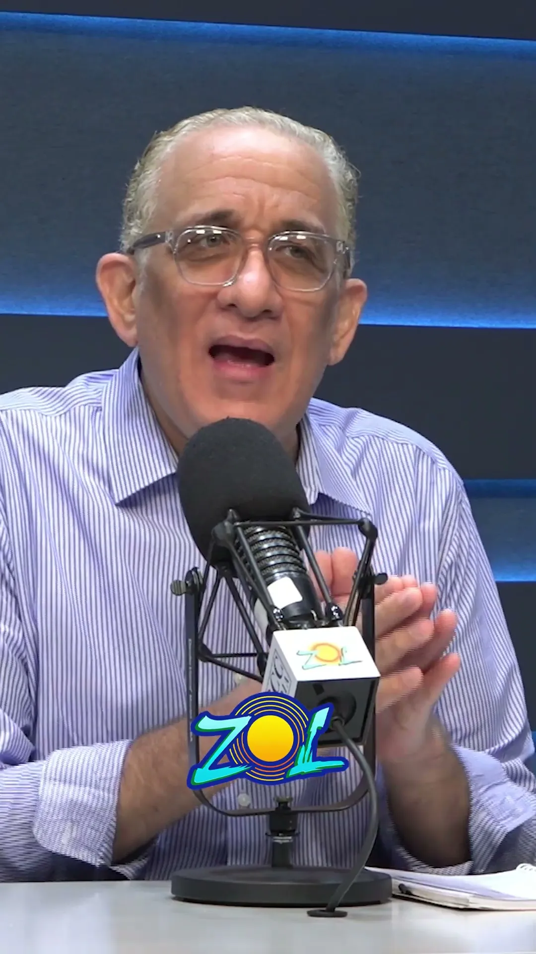 ESTUDIANTES DOMINICANOS PROPONEN CONVERTIR EL SARGAZO EN JABONES Y EXFOLIANTES SOSTENIBLES