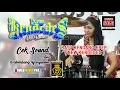 Download Lagu CEK SOUND NEW KENDEDES LIVE SHOW AT PALEMBANG