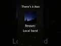 Download Lagu Lost Songs REASONS for being lost #lostwave