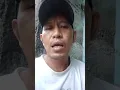Lagu ganggu bini orang itu sarang dosa#short