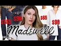 Madewell Isn t What You Think