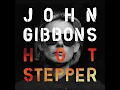 Hotstepper (Extended Version)